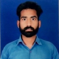 Anand Verma