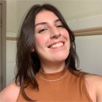 Esther Petrovitz Barreto