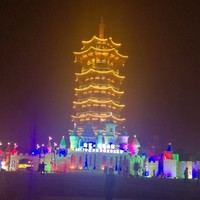 刘牛牛