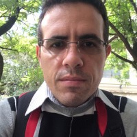 Milton Tavares de Melo Neto