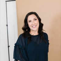 Andrea Daly
