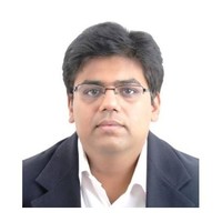 Mayank Bhalla