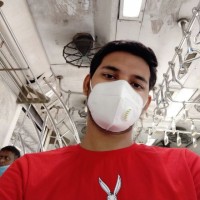 Bikash Shaw