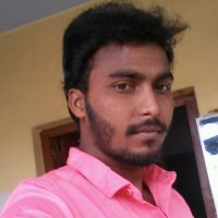 Thiru Arasu