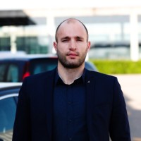 Peter Jasovsky