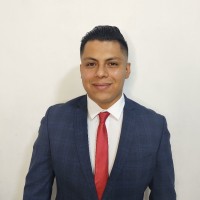 Ulises Mejia
