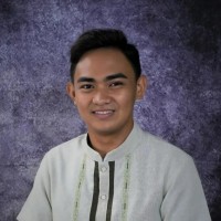 JOHN ERIC BUSTILLO