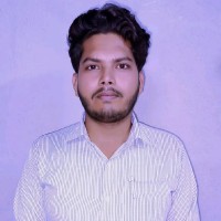 Rahul Gupta
