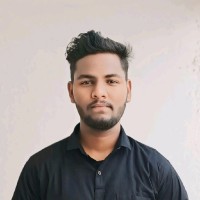 Sujit Chede