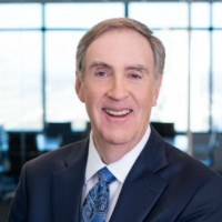 Kent Stallard