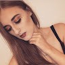Alexandra Harding