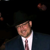 Stephen Holmes