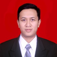 Muhammad Andri Khusnawan