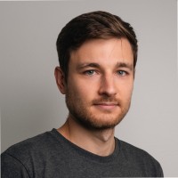 Maxime Champigneulle