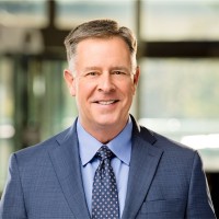 Steven F. Baker