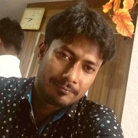 Ranjan Kumar