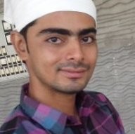 Imran Dayma