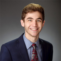 Nathan Holley