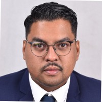 Luc Rakoto-Razafindrazato