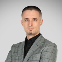 Tomasz Paliś