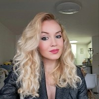 Nejra Suljić