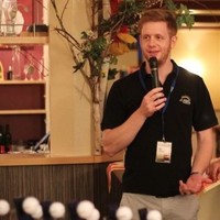 Julian Meier