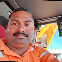 R.Pradeep Rajagopal