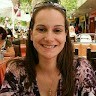 Fabiane Garcia Carvalho