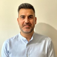 Daniel Rodríguez Taibo