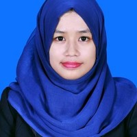 Puspitaningrum A. Sudarman