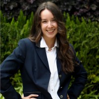 Emma R. Axelrod