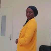 Bineta Sene
