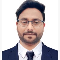 Reyazul Haque