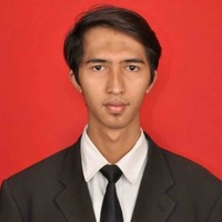 Abi Nugroho