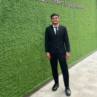 Aneesh Reddy Vallapu