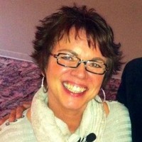 Annie Hill-Adler