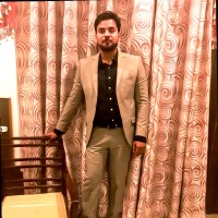 Anurag Srivastava