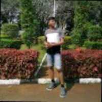 Rahul Gaikwad
