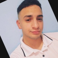 Javier Godoy