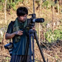 Phyo Hein Kyaw