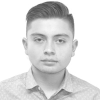 Sergio Yamith Ruiz Tiria