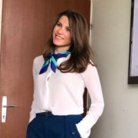 Tamara Panić