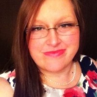 Lisa Sutterfield
