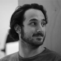 Matthieu Lachassagne