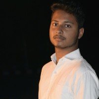 Samar Singh