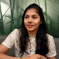 Supriya Taware