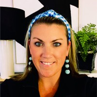 Mo Mangelsdorf