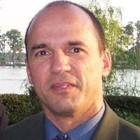 Barbaro Lopez