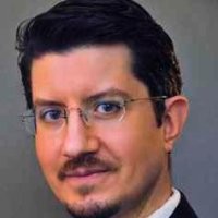 Andrew Fowler