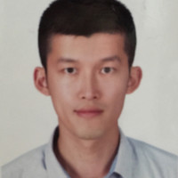 Tristan Lei